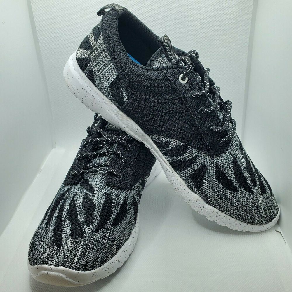 DVS Premier 2.0+ Mens Shoes DVF0000290020
